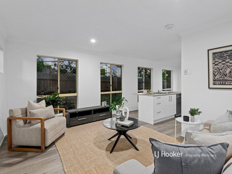 89/36 Benhiam Street, Calamvale QLD 4116