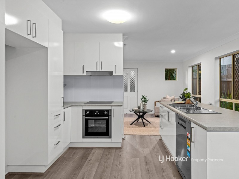 89/36 Benhiam Street, Calamvale QLD 4116