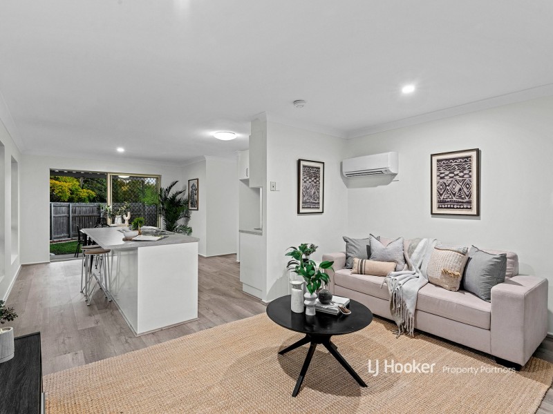 89/36 Benhiam Street, Calamvale QLD 4116