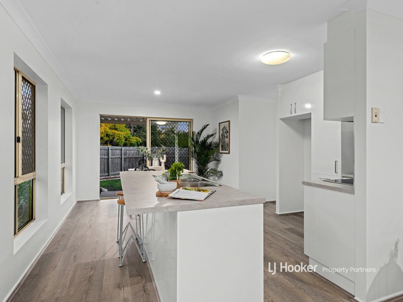 89/36 Benhiam Street, Calamvale QLD 4116