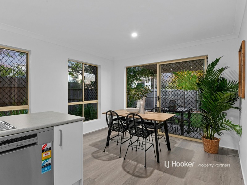 89/36 Benhiam Street, Calamvale QLD 4116