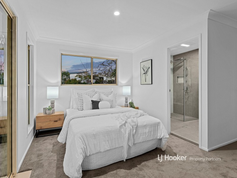 89/36 Benhiam Street, Calamvale QLD 4116