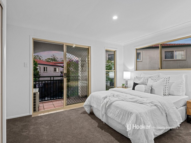 89/36 Benhiam Street, Calamvale QLD 4116