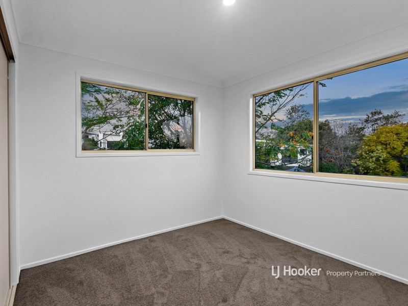 89/36 Benhiam Street, Calamvale QLD 4116