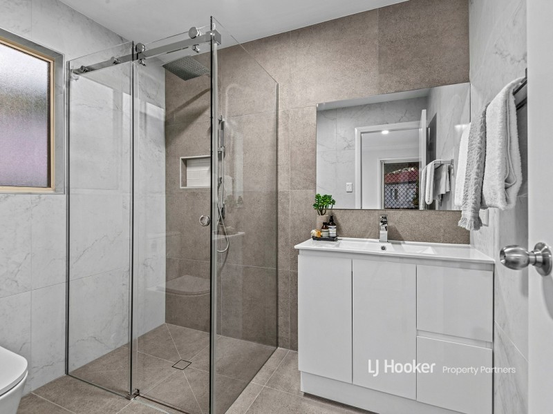 89/36 Benhiam Street, Calamvale QLD 4116