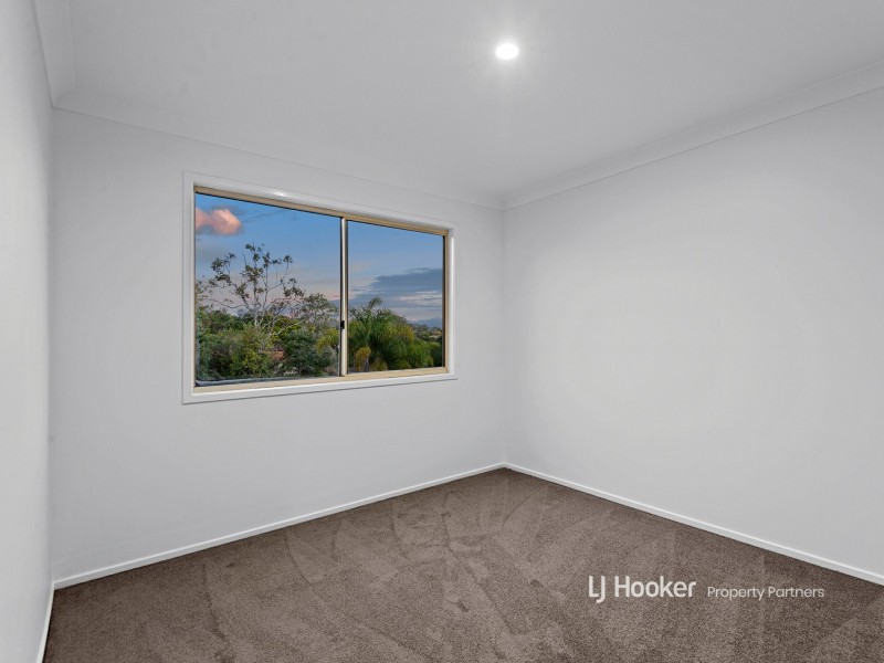 89/36 Benhiam Street, Calamvale QLD 4116