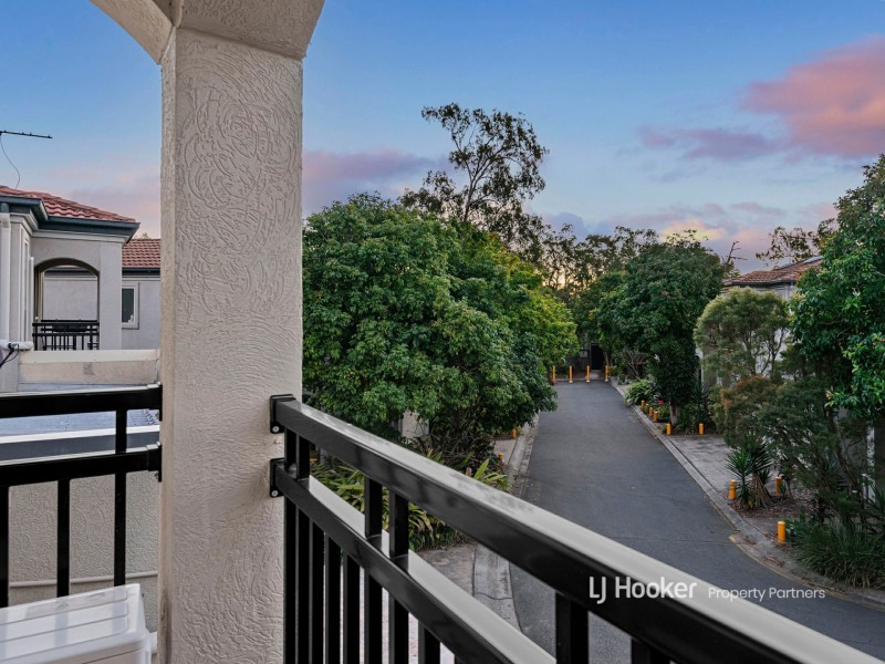 89/36 Benhiam Street, Calamvale QLD 4116