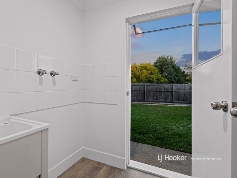 89/36 Benhiam Street, Calamvale QLD 4116