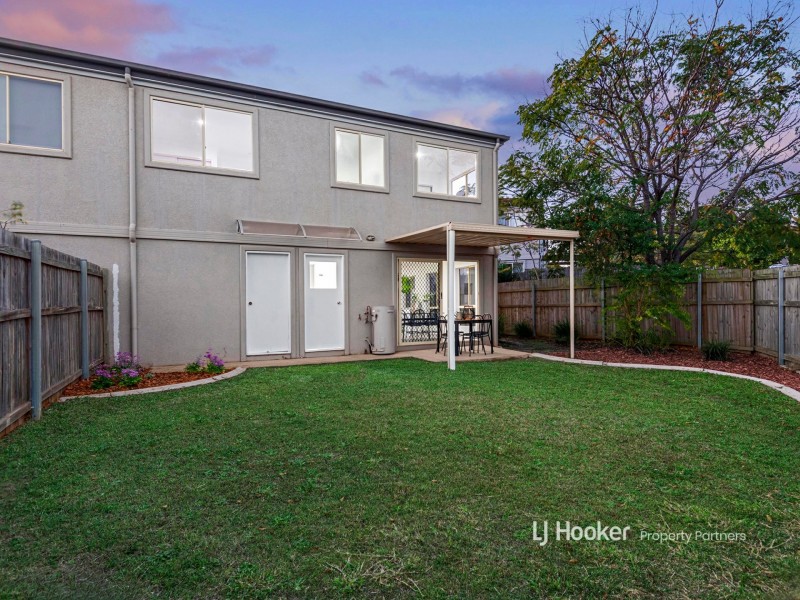 89/36 Benhiam Street, Calamvale QLD 4116