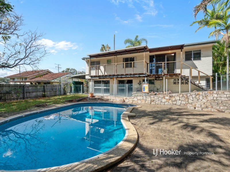 56 Mascar Street, Upper Mount Gravatt QLD 4122