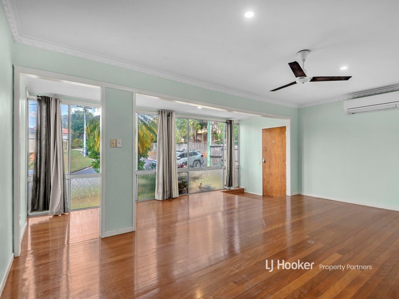 56 Mascar Street, Upper Mount Gravatt QLD 4122