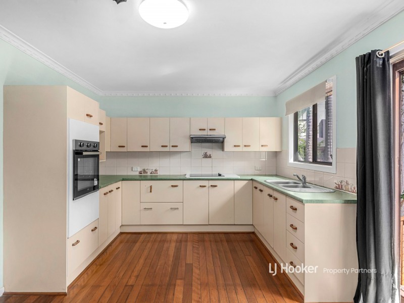 56 Mascar Street, Upper Mount Gravatt QLD 4122
