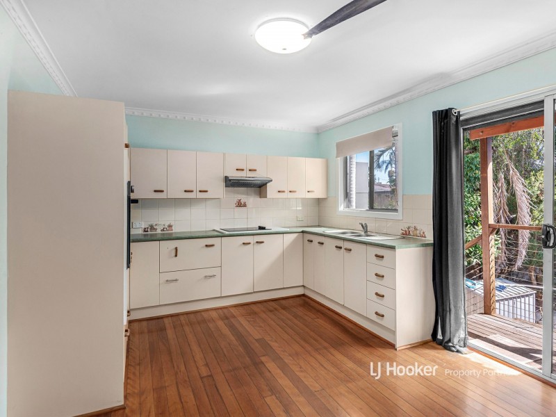 56 Mascar Street, Upper Mount Gravatt QLD 4122