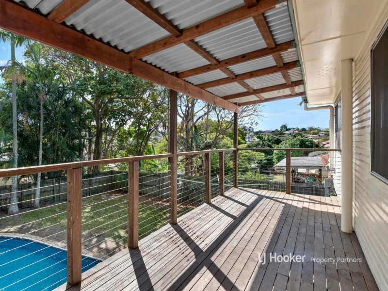 56 Mascar Street, Upper Mount Gravatt QLD 4122