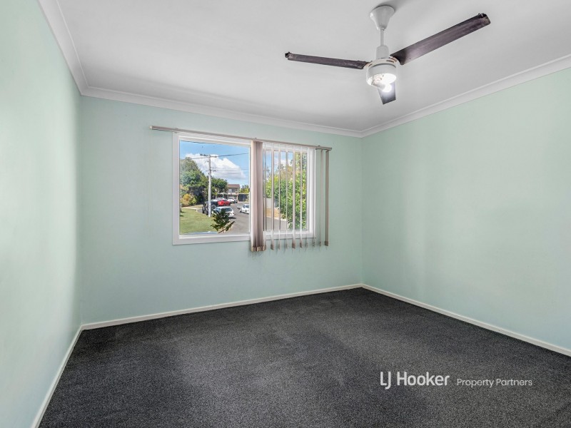56 Mascar Street, Upper Mount Gravatt QLD 4122