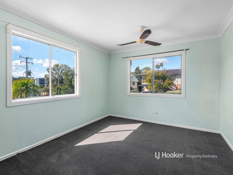 56 Mascar Street, Upper Mount Gravatt QLD 4122
