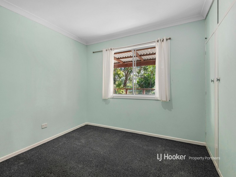 56 Mascar Street, Upper Mount Gravatt QLD 4122