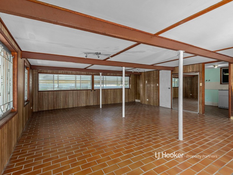 56 Mascar Street, Upper Mount Gravatt QLD 4122