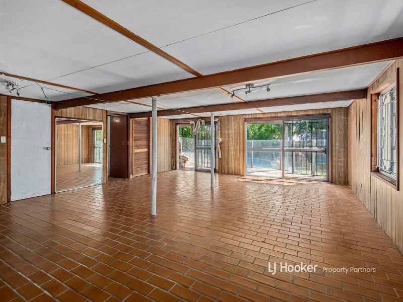 56 Mascar Street, Upper Mount Gravatt QLD 4122