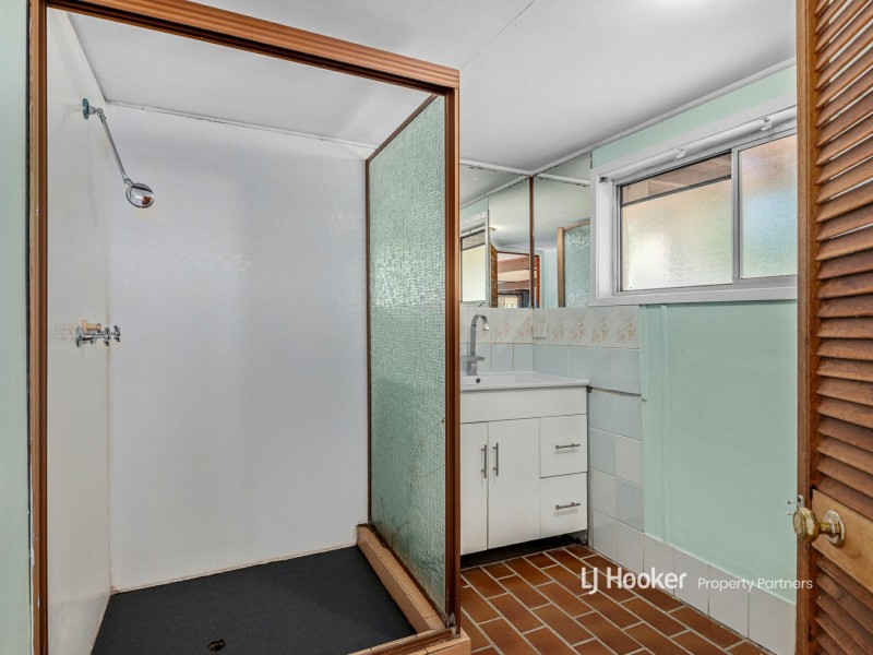 56 Mascar Street, Upper Mount Gravatt QLD 4122