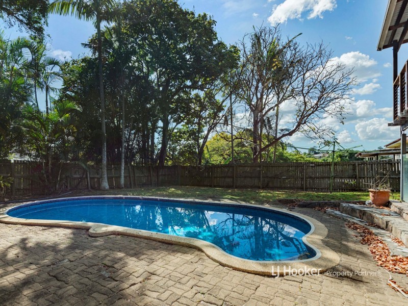 56 Mascar Street, Upper Mount Gravatt QLD 4122