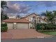 12 Cottonwood Crescent, Calamvale QLD 4116