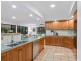 12 Cottonwood Crescent, Calamvale QLD 4116