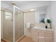12 Cottonwood Crescent, Calamvale QLD 4116