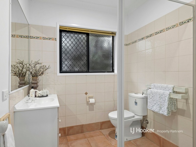 12 Cottonwood Crescent, Calamvale QLD 4116