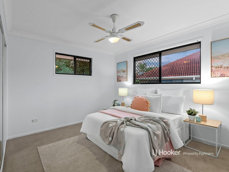 12 Cottonwood Crescent, Calamvale QLD 4116