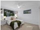 12 Cottonwood Crescent, Calamvale QLD 4116