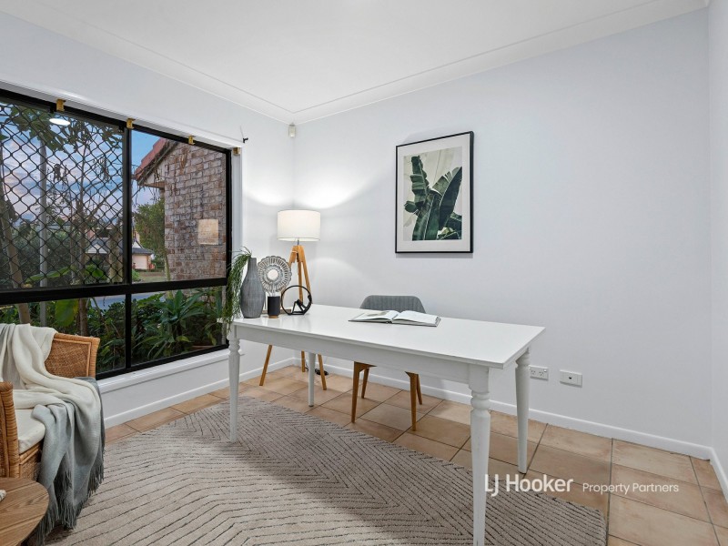 12 Cottonwood Crescent, Calamvale QLD 4116