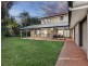 12 Cottonwood Crescent, Calamvale QLD 4116