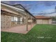 12 Cottonwood Crescent, Calamvale QLD 4116