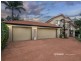 12 Cottonwood Crescent, Calamvale QLD 4116