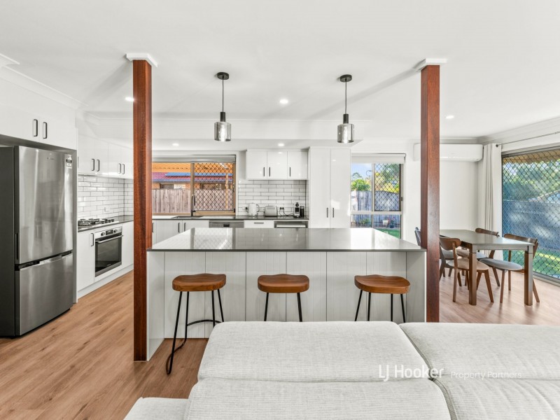 11 Hockey Street, Kuraby QLD 4112