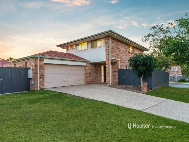 11 Hockey Street, Kuraby QLD 4112