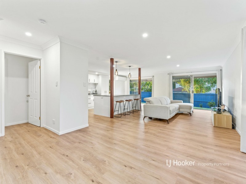 11 Hockey Street, Kuraby QLD 4112