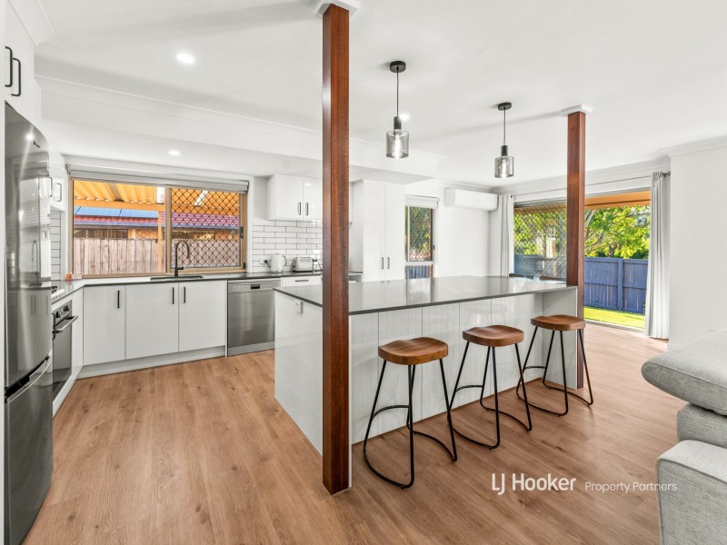 11 Hockey Street, Kuraby QLD 4112