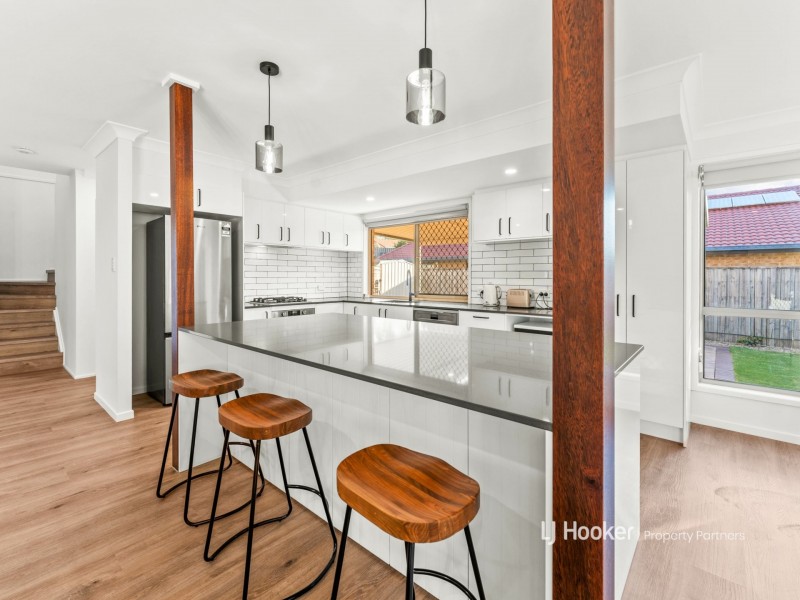 11 Hockey Street, Kuraby QLD 4112