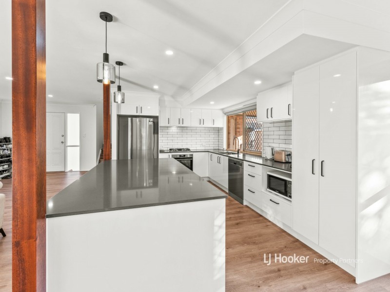 11 Hockey Street, Kuraby QLD 4112