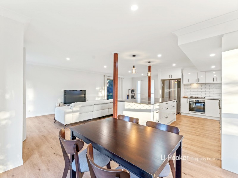 11 Hockey Street, Kuraby QLD 4112