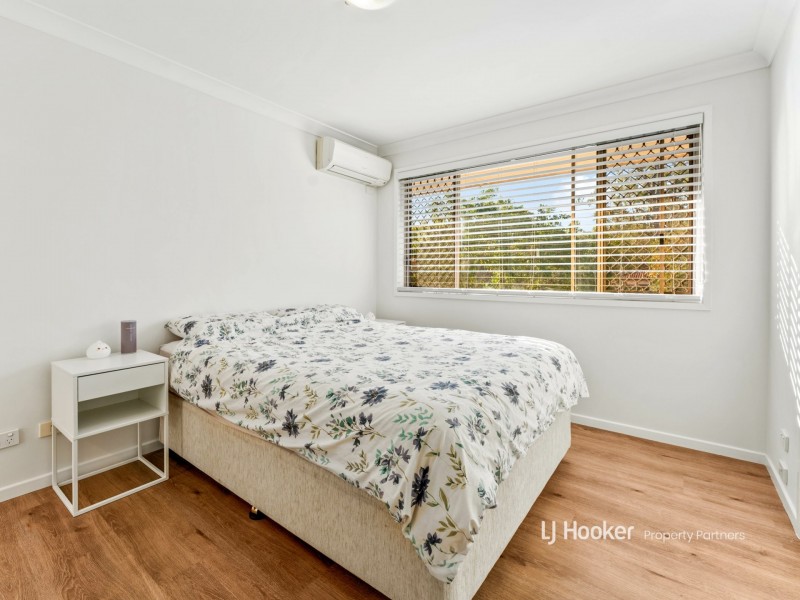 11 Hockey Street, Kuraby QLD 4112