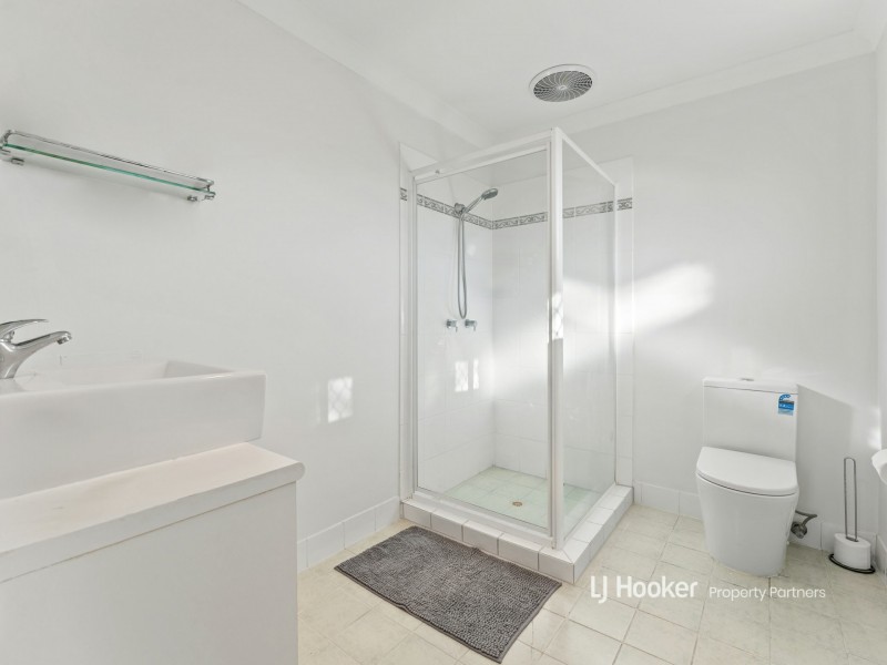 11 Hockey Street, Kuraby QLD 4112