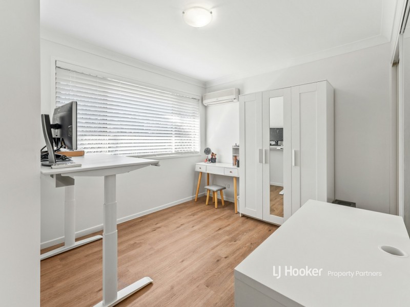 11 Hockey Street, Kuraby QLD 4112