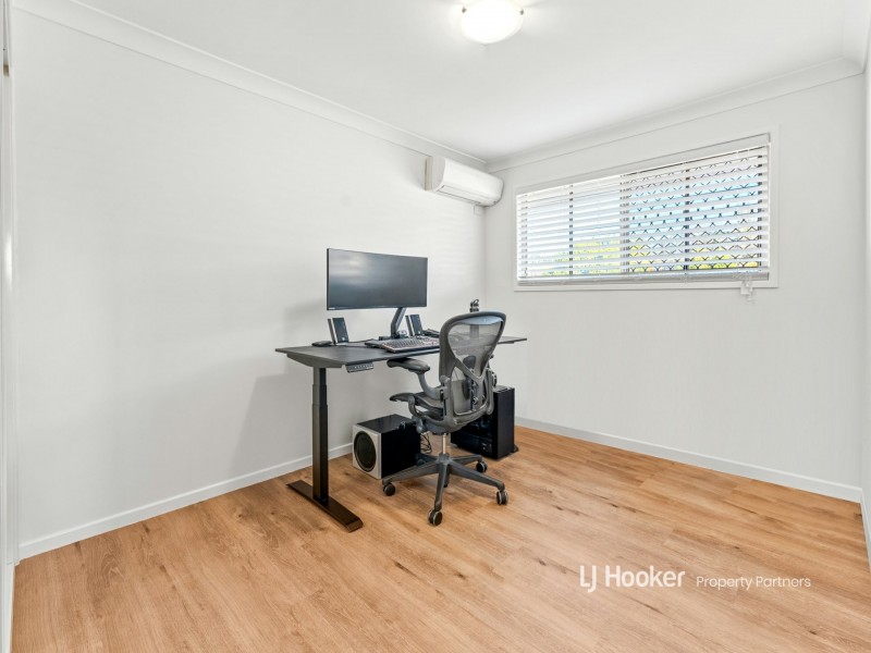 11 Hockey Street, Kuraby QLD 4112