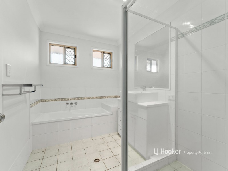 11 Hockey Street, Kuraby QLD 4112