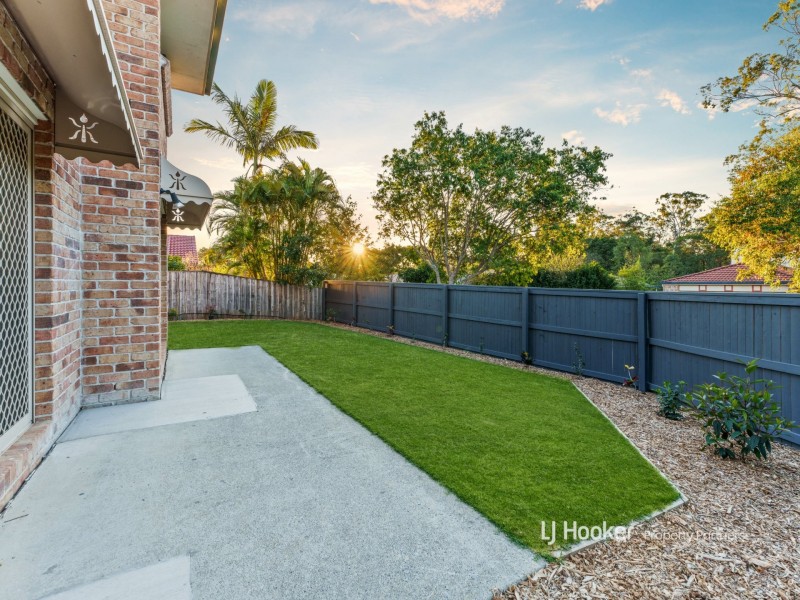 11 Hockey Street, Kuraby QLD 4112