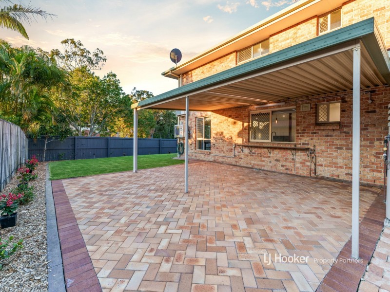 11 Hockey Street, Kuraby QLD 4112