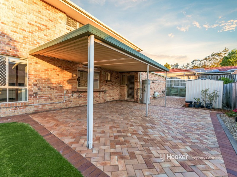 11 Hockey Street, Kuraby QLD 4112